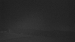 Troják - Maruška - Rozhledna