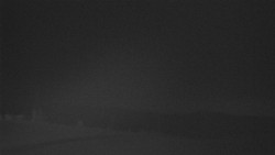 Troják - Maruška - Rozhledna