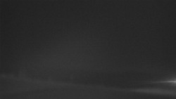 Troják - Maruška - Rozhledna