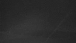 Troják - Maruška - Rozhledna