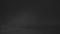 Troják - Maruška - Rozhledna