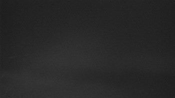 Snímek 19.11.2025 v 23:50