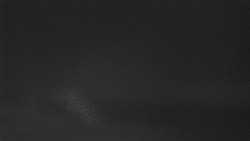 Troják - Maruška - Rozhledna