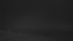 Troják - Maruška - Rozhledna