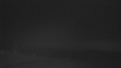 Troják - Maruška - Rozhledna