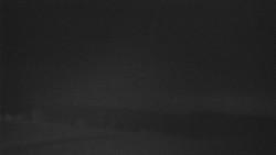 Troják - Maruška - Rozhledna