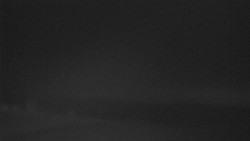 Troják - Maruška - Rozhledna