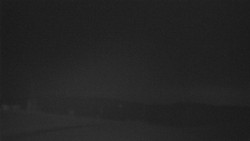 Troják - Maruška - Rozhledna