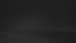 Troják - Maruška - Rozhledna