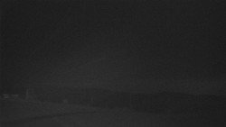 Troják - Maruška - Rozhledna