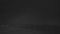 Troják - Maruška - Rozhledna