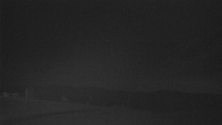 Troják - Maruška - Rozhledna