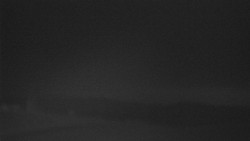 Troják - Maruška - Rozhledna