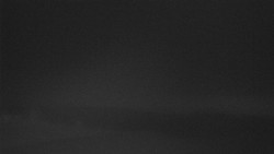 Troják - Maruška - Rozhledna