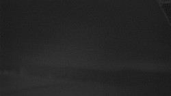 Troják - Maruška - Rozhledna