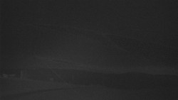 Troják - Maruška - Rozhledna