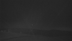 Troják - Maruška - Rozhledna