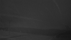 Troják - Maruška - Rozhledna