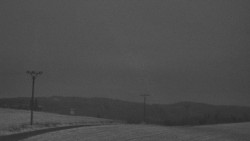 Troják - Maruška - Rozhledna