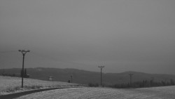 Troják - Maruška - Rozhledna