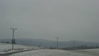 Snímek 20.11.2025 v 07:10