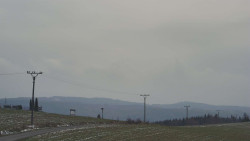 Troják - Maruška - Rozhledna