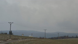 Troják - Maruška - Rozhledna