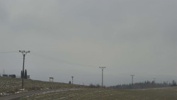 Troják - Maruška - Rozhledna