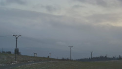 Troják - Maruška - Rozhledna