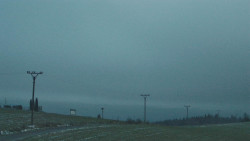 Troják - Maruška - Rozhledna