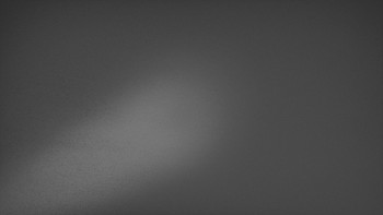 Snímek 20.11.2025 v 18:50