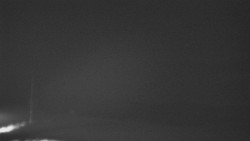 Troják - Maruška - Rozhledna