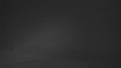 Troják - Maruška - Rozhledna