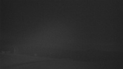 Troják - Maruška - Rozhledna