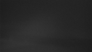 Skiareál Troják - Troják - Maruška - Rozhledna - 21.11.2025 v 00:04 Skiareál Troják - Troják - Maruška - Rozhledna - 21.11.2025 v 00:04