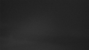 Skiareál Troják - Troják - Maruška - Rozhledna - 21.11.2025 v 00:10 Skiareál Troják - Troják - Maruška - Rozhledna - 21.11.2025 v 00:10