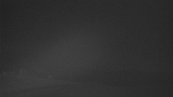 Troják - Maruška - Rozhledna