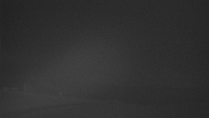 Skiareál Troják - Troják - Maruška - Rozhledna - 21.11.2025 v 00:20 Skiareál Troják - Troják - Maruška - Rozhledna - 21.11.2025 v 00:20