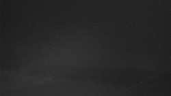 Troják - Maruška - Rozhledna