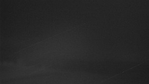 Skiareál Troják - Troják - Maruška - Rozhledna - 21.11.2025 v 00:34 Skiareál Troják - Troják - Maruška - Rozhledna - 21.11.2025 v 00:34