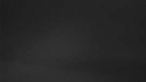 Skiareál Troják - Troják - Maruška - Rozhledna - 21.11.2025 v 00:40 Skiareál Troják - Troják - Maruška - Rozhledna - 21.11.2025 v 00:40