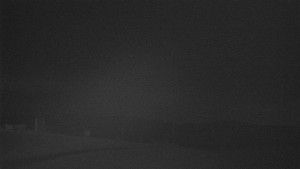 Skiareál Troják - Troják - Maruška - Rozhledna - 21.11.2025 v 01:04 Skiareál Troják - Troják - Maruška - Rozhledna - 21.11.2025 v 01:04