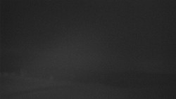 Troják - Maruška - Rozhledna