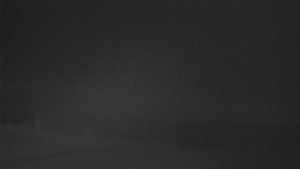 Skiareál Troják - Troják - Maruška - Rozhledna - 21.11.2025 v 01:10 Skiareál Troják - Troják - Maruška - Rozhledna - 21.11.2025 v 01:10