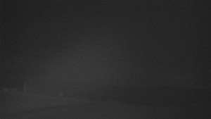 Skiareál Troják - Troják - Maruška - Rozhledna - 21.11.2025 v 01:20 Skiareál Troják - Troják - Maruška - Rozhledna - 21.11.2025 v 01:20