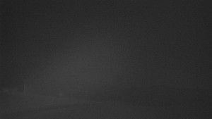 Skiareál Troják - Troják - Maruška - Rozhledna - 21.11.2025 v 01:34 Skiareál Troják - Troják - Maruška - Rozhledna - 21.11.2025 v 01:34