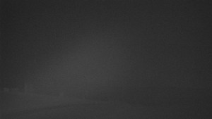 Skiareál Troják - Troják - Maruška - Rozhledna - 21.11.2025 v 01:40 Skiareál Troják - Troják - Maruška - Rozhledna - 21.11.2025 v 01:40