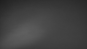 Skiareál Troják - Troják - Maruška - Rozhledna - 21.11.2025 v 01:50 Skiareál Troják - Troják - Maruška - Rozhledna - 21.11.2025 v 01:50