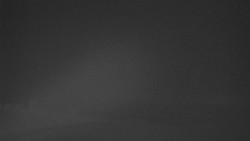 Troják - Maruška - Rozhledna