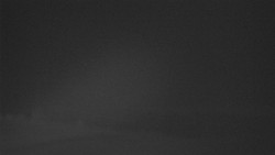 Troják - Maruška - Rozhledna